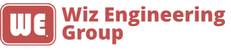 Wiz Engineering Group